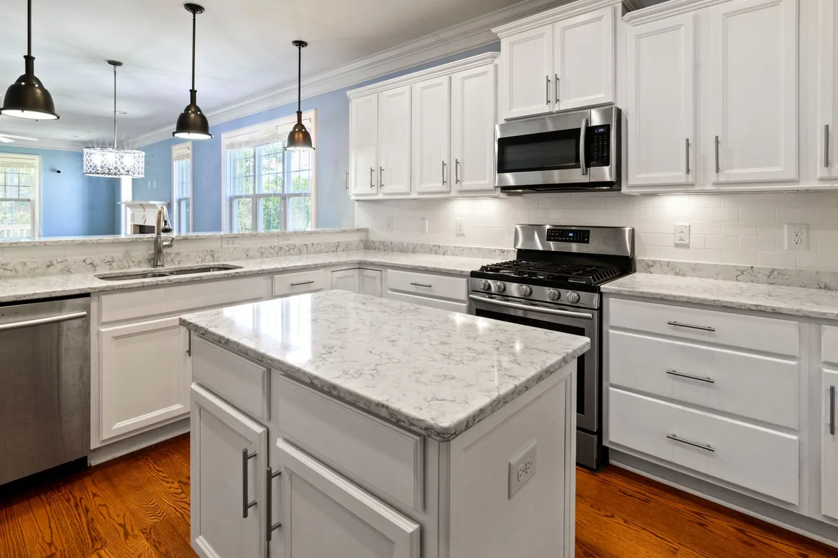 Filth & Squalor Cleanup in Woodbury, NJ